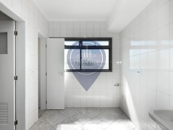 Imagem Apartamento à venda em São Paulo, Parque Imperial: 3 quartos, 1 suíte, 2 salas, 3 banheiros, 2 vagas, 93m².