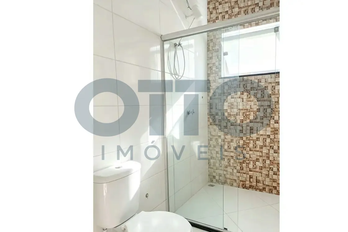 Imagem Apartamento com 3 quartos e 1 suíte para locação em Cambolo, Porto Seguro