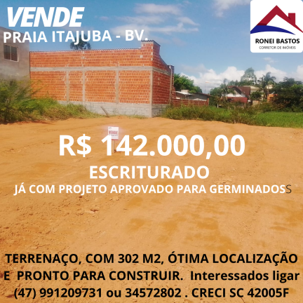Imóvel