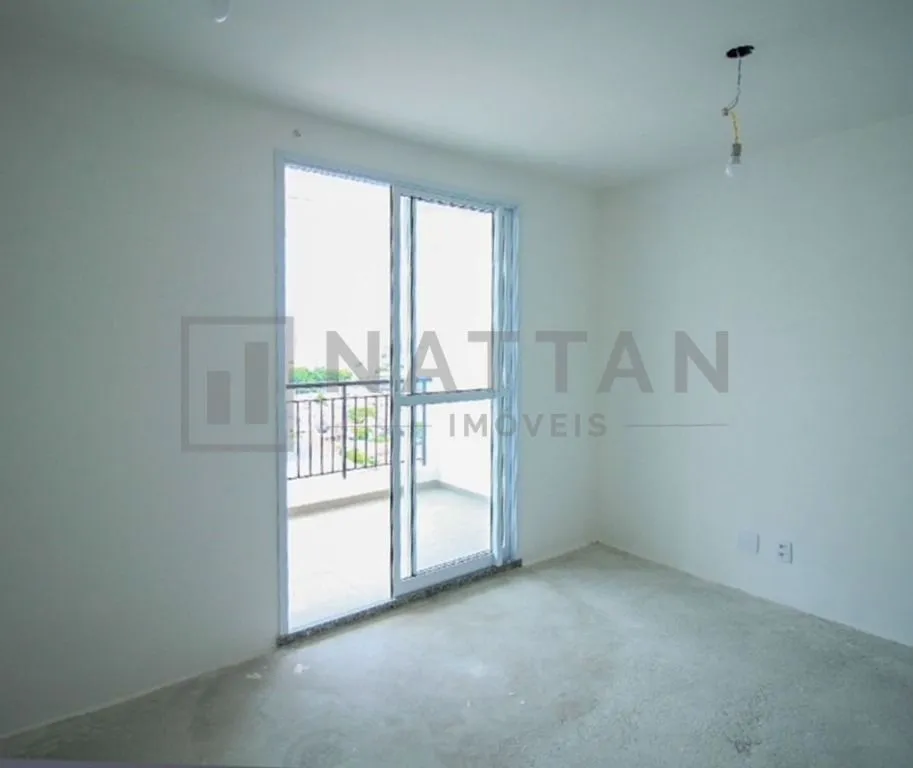 Imagem Studio com 1 dormitório à venda, 30 m² por R$ 340.000,00 - Mooca - São Paulo/SP