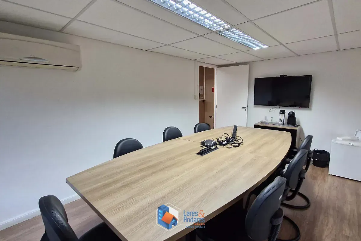 Imagem Casa comercial para venda em Aclimação, 430m²