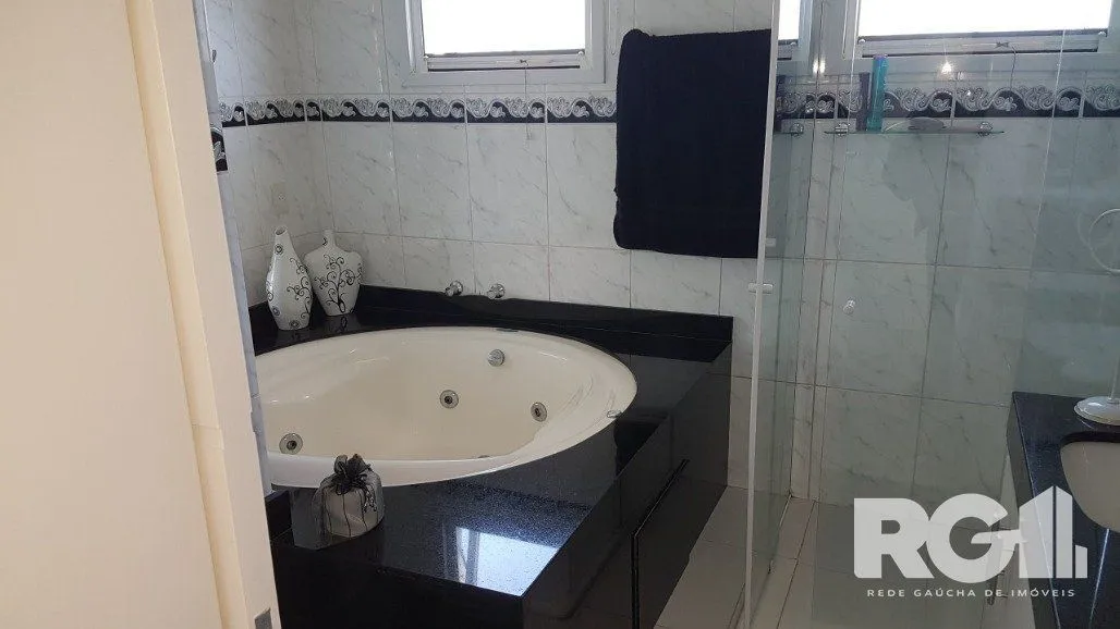 Imagem Casa de Condomínio em Praia da Conceição