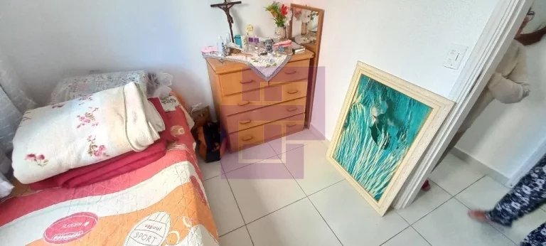 Imagem Enseada! Otimo Apartamento