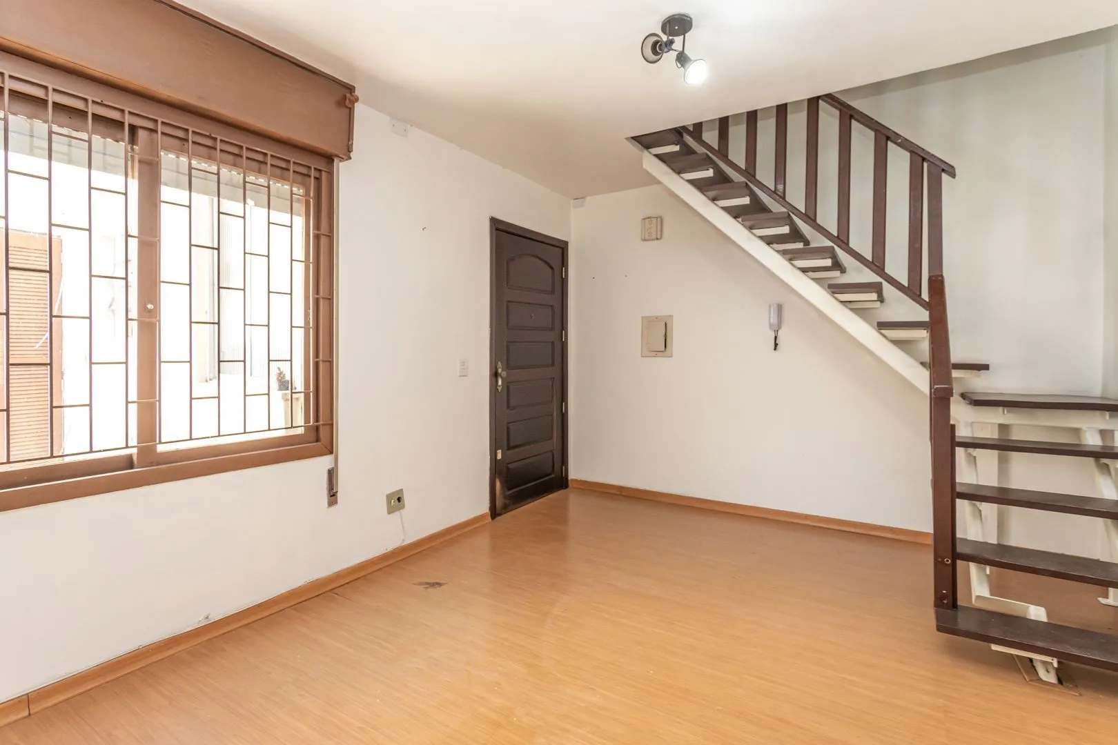 Imagem Apartamento em São João