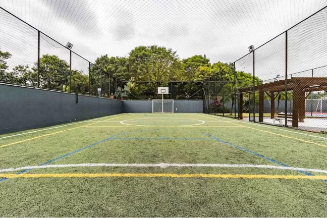 Imagem Apartamento para venda no bairro Vila Ipiranga em Porto Alegre