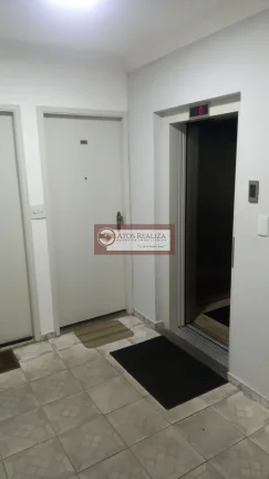 Imagem EXCLUSIVO: imóvel a venda com valor de oportunidade na região de campo limpo. Apartamento de 56m², são 2 Dormitórios com planejados, cozinha com planejados, 1 vaga de garagem, valor de grande Oportunidade. R$ 285.000