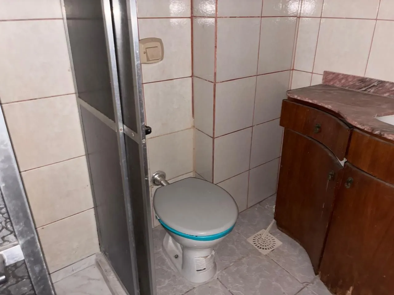 Imagem Vende-se apartamento com 3 quartos (1 suíte) - Venâncio Aires