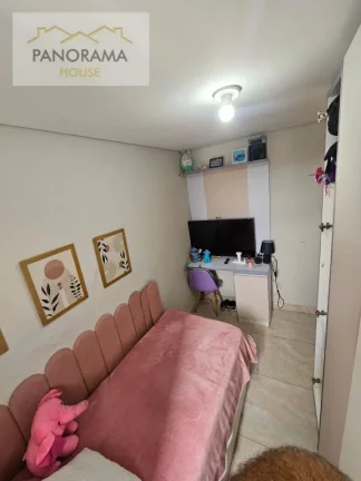 Imagem COBERTURA DISPONÍVEL PARA VENDA