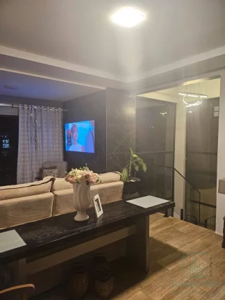 Imagem Casa à Venda no Jardim do Lago - terreno 700 m² e 260 m² área construída