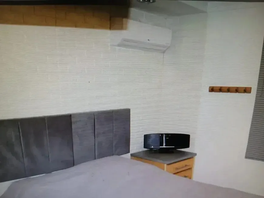 Imagem Apartamento para Venda em São Paulo, SANTA CECILIA, 2 dormitórios, 1 suíte, 2 banheiros, 2 vagas