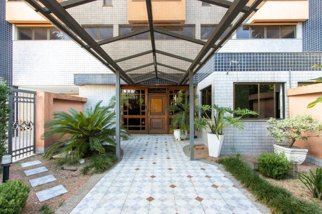 Imagem Apartamento em Centro
