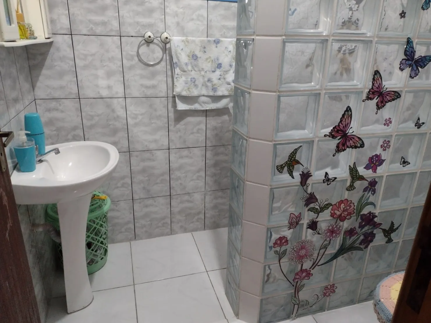 Imagem Chácara à venda 3 Quartos, 6 Vagas, 1350M², Bom Sucesso, Pindamonhangaba - SP