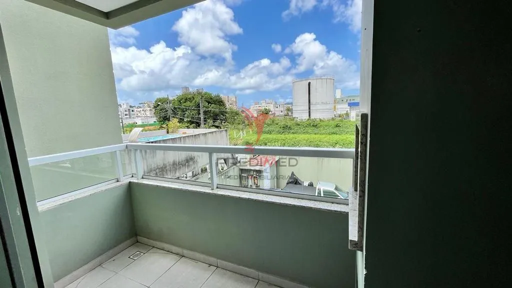 Imagem Valor super acessível!! Apartamento em Camboriu
