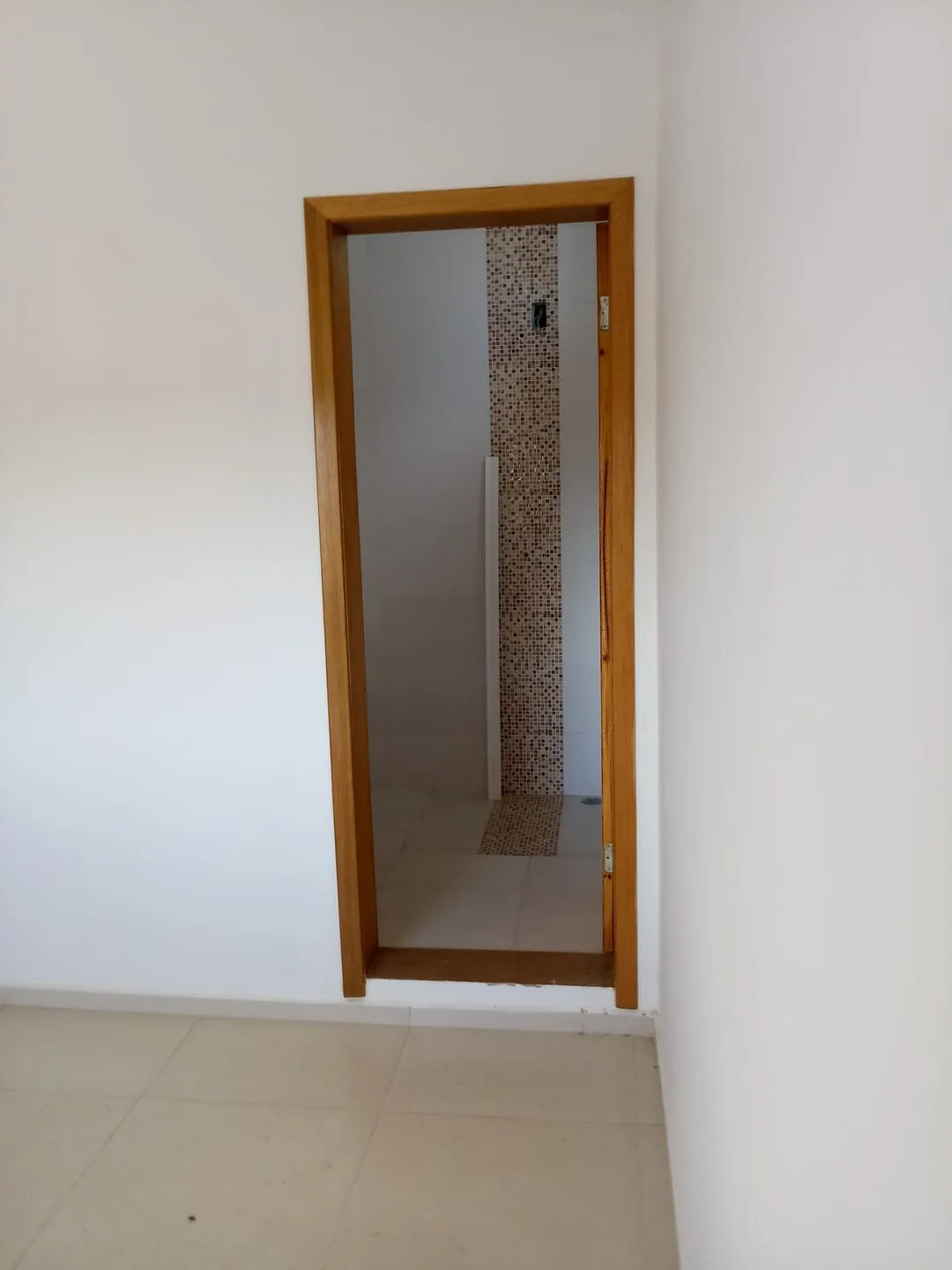 Imagem Casa à venda 3 Quartos, 1 Suite, 2 Vagas, 250M², Vila Suiça, Pindamonhangaba - SP