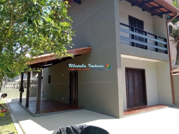 Imagem Otima localização