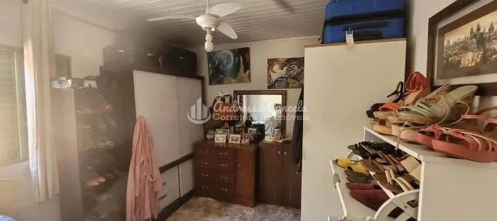 Imagem 2 Casas à venda, 290 m² por R$ 620.000 - Vila Moreira - São José do Rio Preto/SP