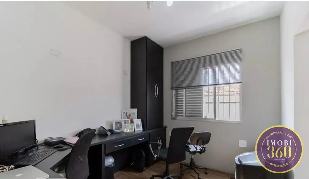 Imagem Casa à Venda em Ipiranga, São Paulo - SP