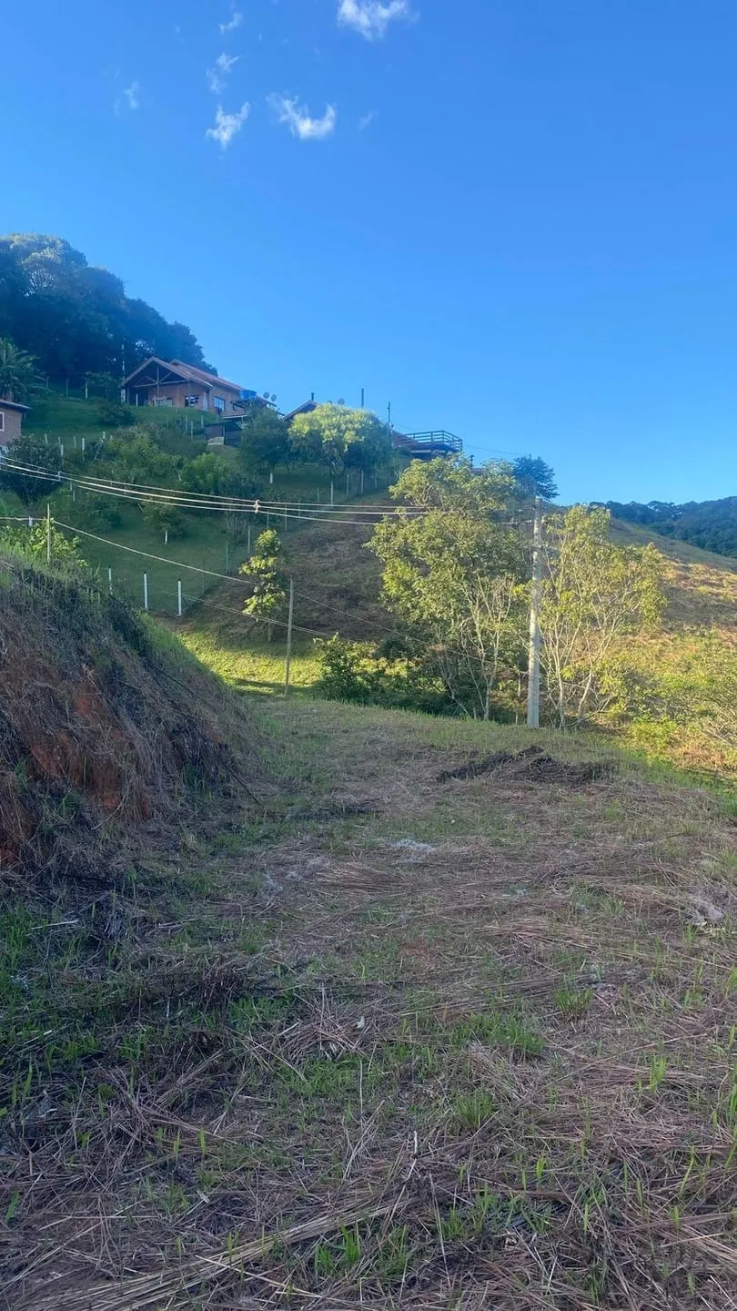 Foto do imóvel Chácara à venda 1002M², Bairro do Rio Preto, Santo Antônio do Pinhal - SP