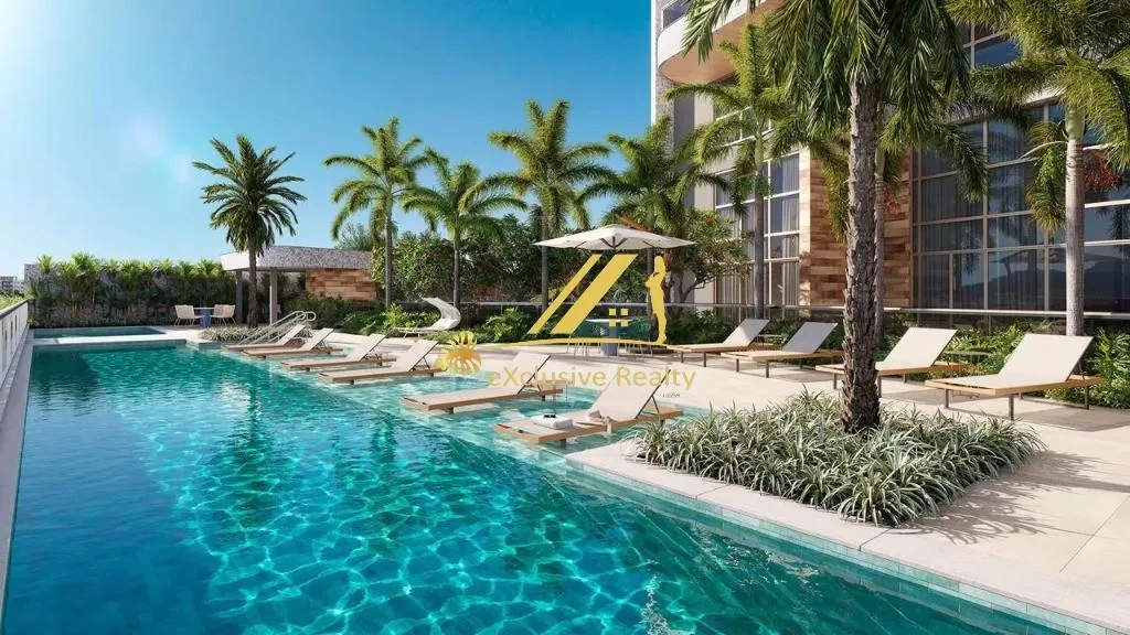 Imagem Apartamento RESIDENCIAL em Salvador - Bahia, Horto Florestal