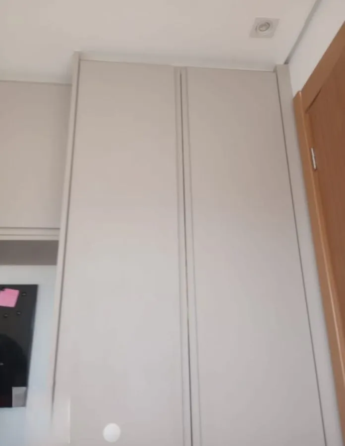 Imagem Excelente apartamento no Belenzinho, próximo ao Metrô Belém.