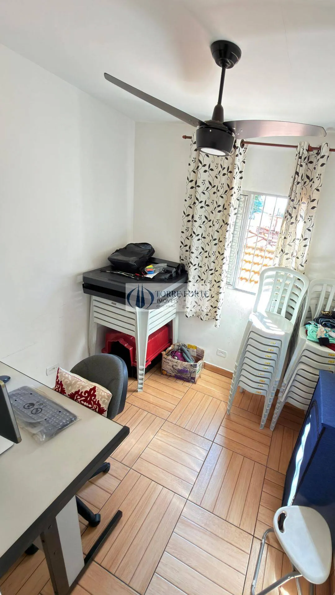 Imagem Lindo Sobrado no Jardim Vila Formosa , 142 m² , 3 quartos sendo 1 suíte