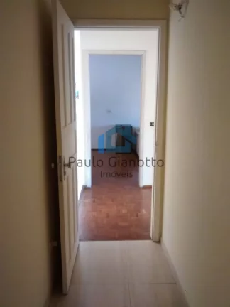 Imagem Casa à venda, Centro de Cotia, Comercial ou Residencial