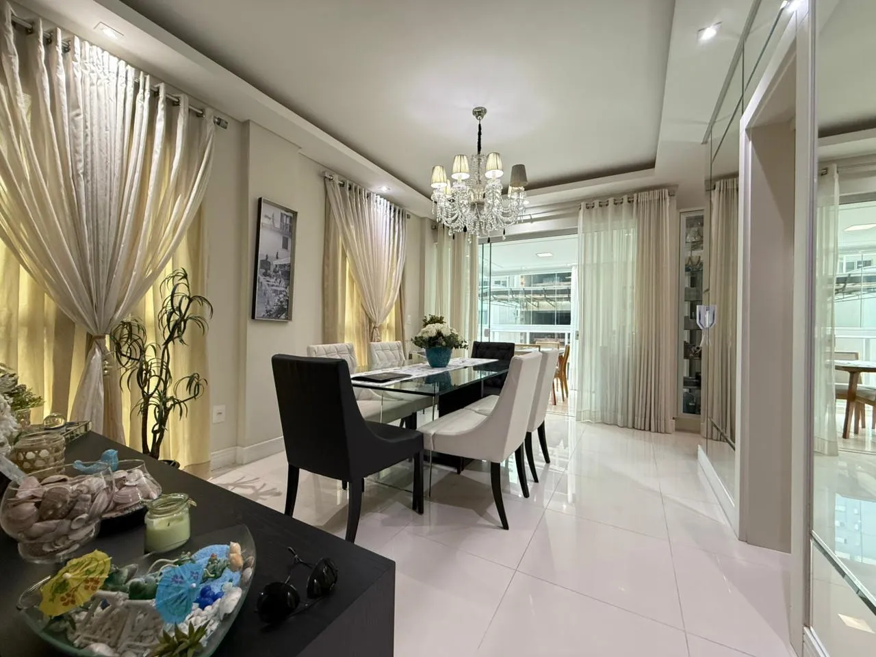 Imagem Apartamento à venda com 107m2 por R$ 1.550.000,00