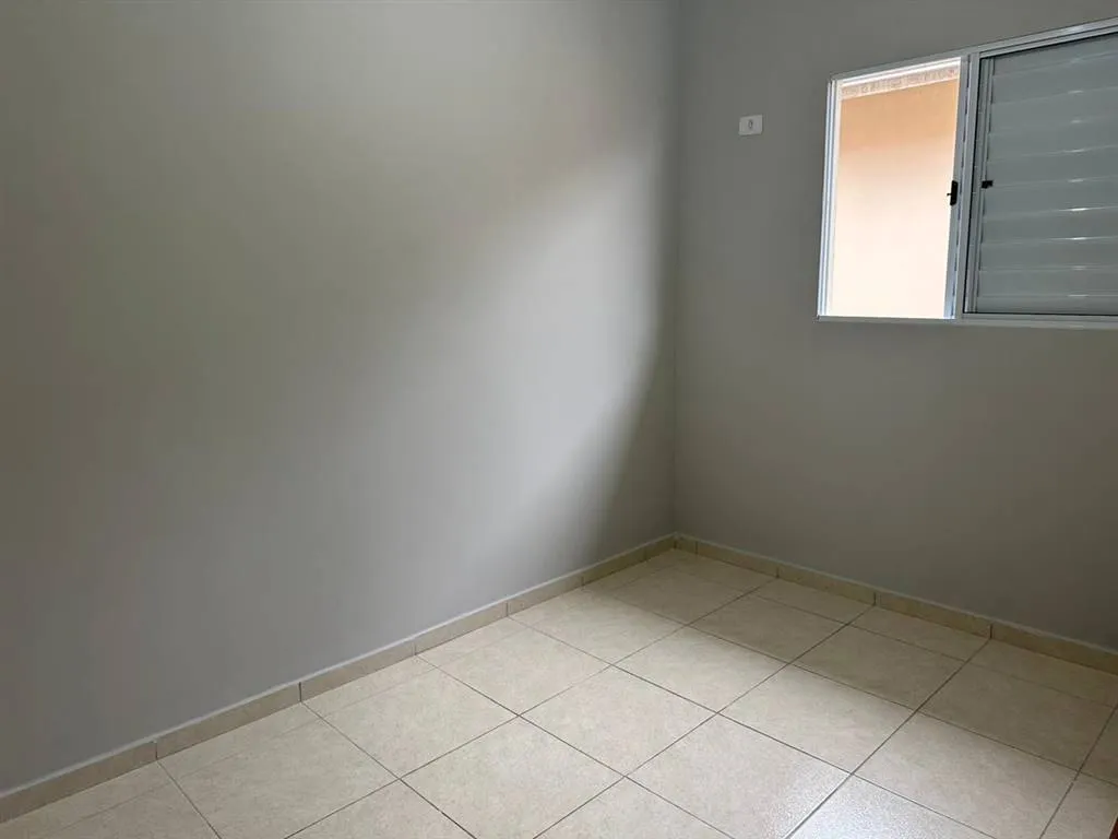 Imagem APARTAMENTO COM 52,00 m² - BALNEARIO ESMERALDA - PRAIA GRANDE SP