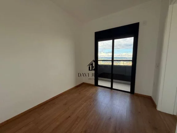 Imagem Apartamento à venda, 104 m² por R$ 1.250.000,00 - Parque Campolim - Sorocaba/SP