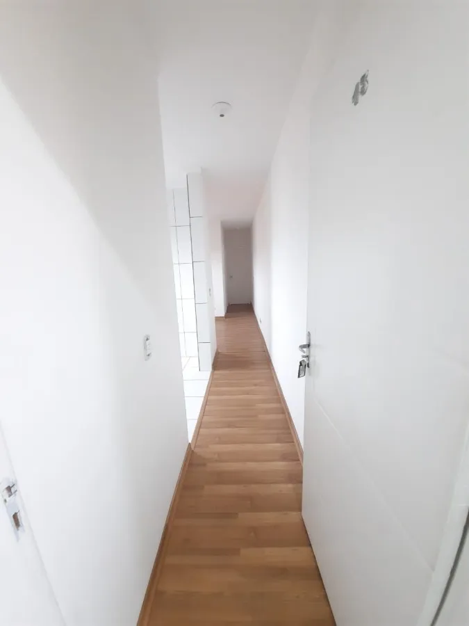 Foto do imóvel Apartamento para Venda em Santo André, Parque Jacatuba, 2 dormitórios, 1 suíte, 1 banheiro, 1 vaga em Rua Mandaguari