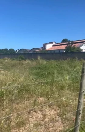Imagem Area Terreno em NOVA ZELANDIA, CIVIT 2, SERRA