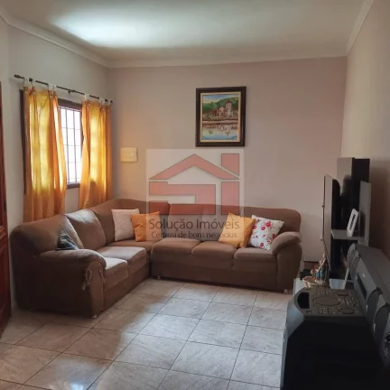 Imagem CASA - Cod V.65
