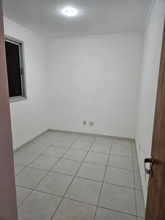 Imagem Apartamento com 3 quartos à venda em Vila Velha
