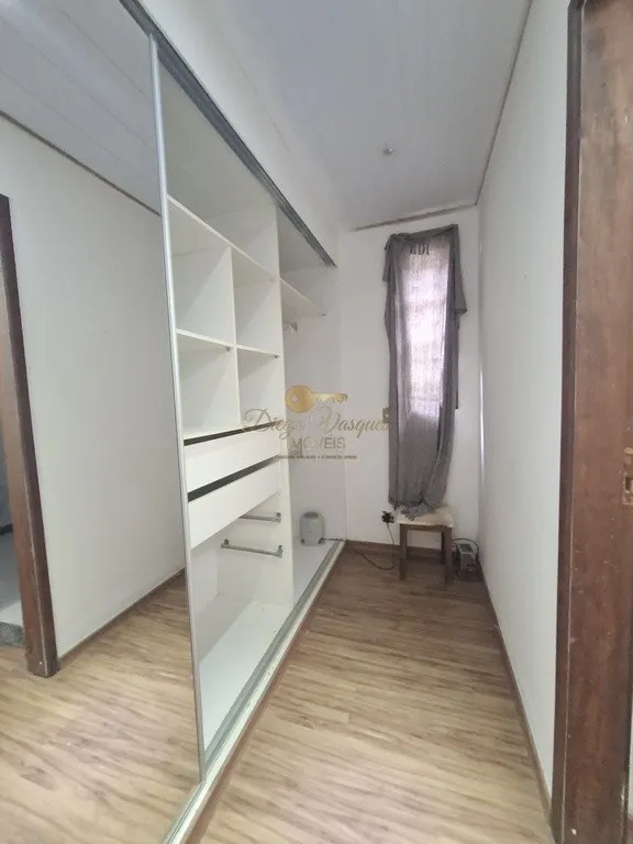 Imagem Casa para Venda em Teresópolis / RJ no bairro Posse