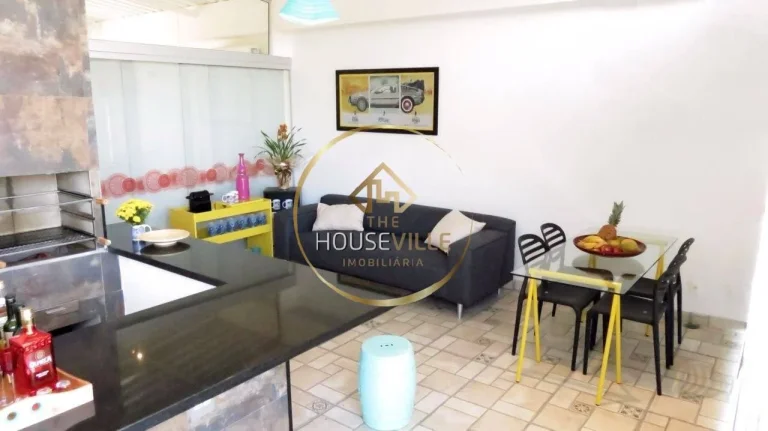 Imagem Ponto Comercial com 3 Andares, Frente para a Dutra, Próximo ao Centervale