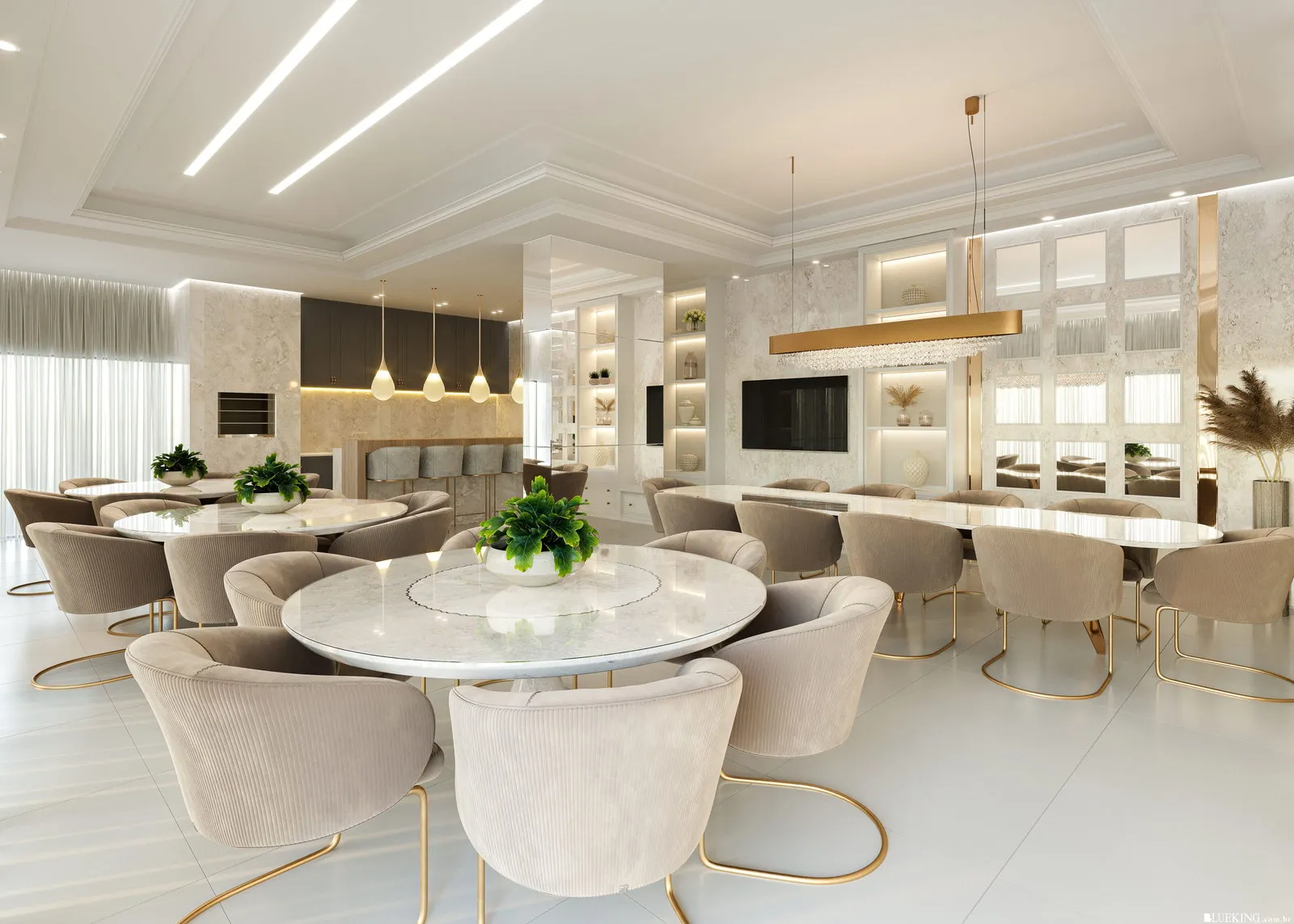 Imagem Apartamento à venda com 62m2 por R$ 862.000,00
