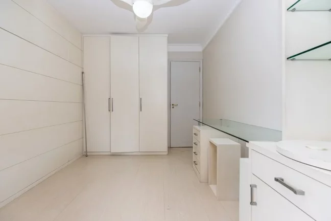 Imagem Apartamento à venda em São Paulo, Perdizes, com 4 quartos, 200m2