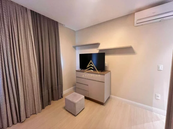 Imagem Apartamento à venda, 137 m² por R$ 3.199.000,00 - Centro - Balneário Camboriú/SC
