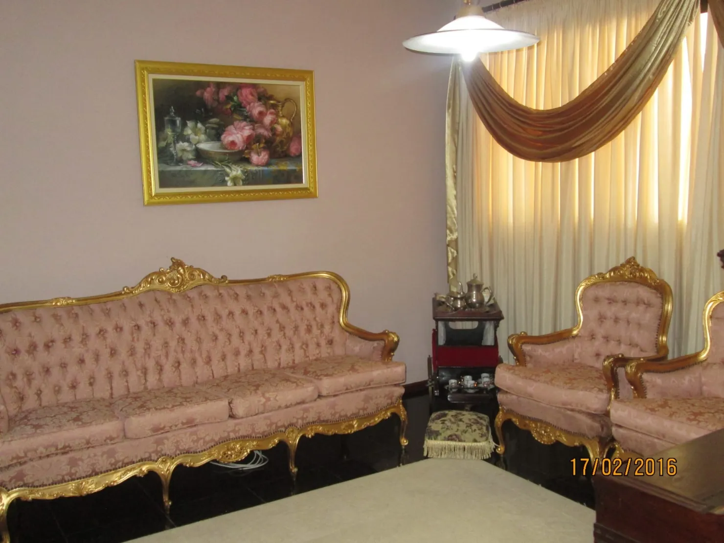 Imagem Casa à venda Vila Oliveira, Mogi das Cruzes - SP | Vila das Oliveiras