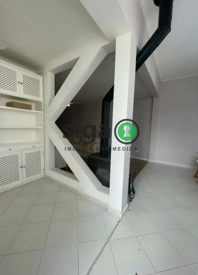 Imagem Apto com 1 quarto, para Locação, no Jardim Paulista, 1 vaga Semi mobiliado