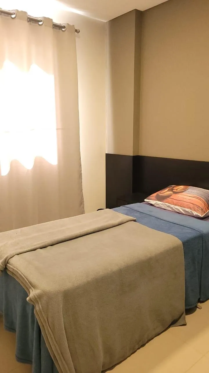 Imagem Apartamento à venda com 64.65m2 por R$ 870.000,00