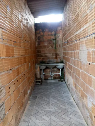 Casa com 2 Quartos à Venda, 308 m² em Ceilândia Sul (Ceilândia) - Brasília