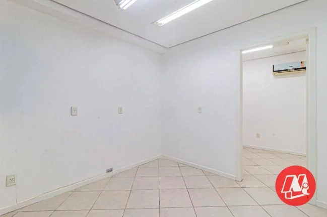 Imagem Prédio à venda, 175 m² por R$ 990.000,00 - Rio Branco - Porto Alegre/RS