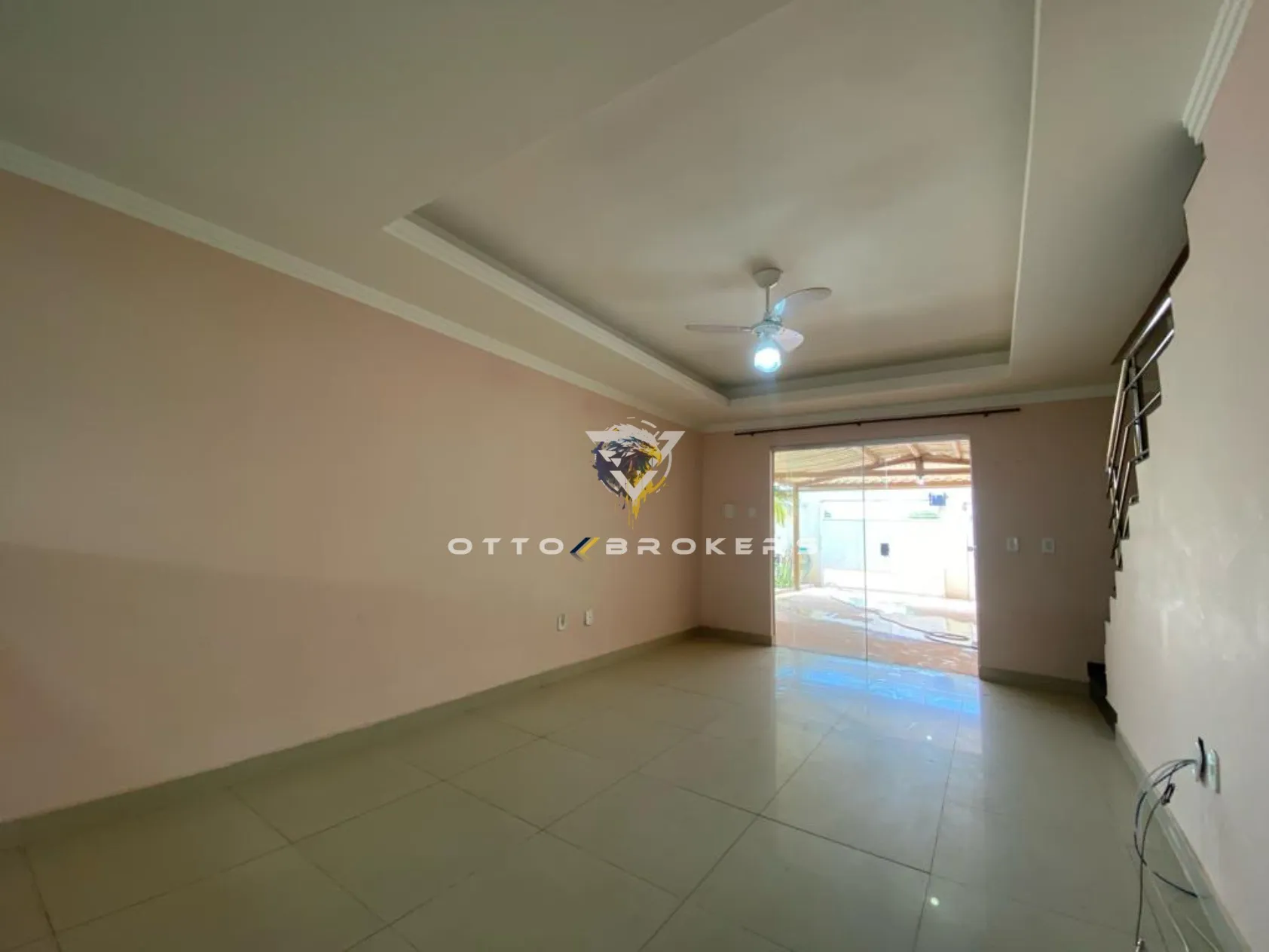 Imagem CASA RESIDENCIAL em Porto Seguro - BA, Alto Taperapuan