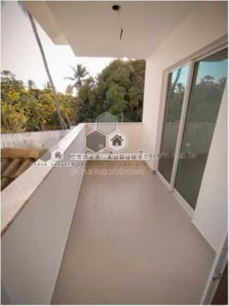 Imagem Prime Village Eusebio - Condomínio fechado na melhor localização!