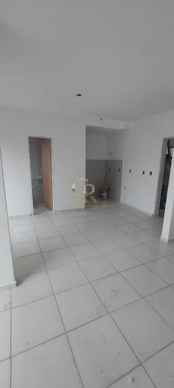 Imagem Apartamento à venda em condomínio no Jardim Sônia Maria, Sorocaba-SP: 1 quarto, 1 sala, 21,26m² de área.