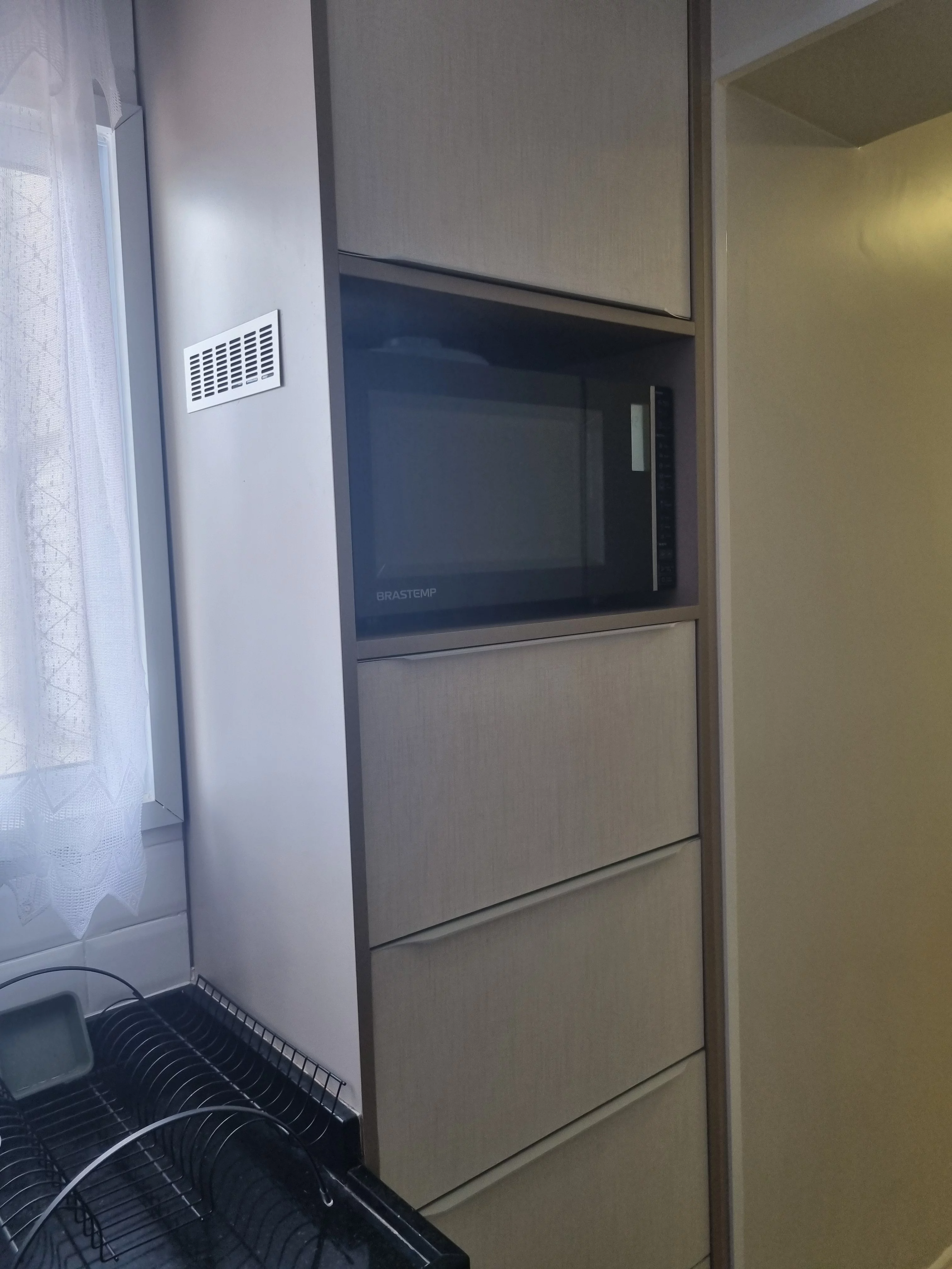 Imagem Apartamento à venda 3 quartos com suíte em Vila Caminho do Mar, Rudge Ramos, SBC