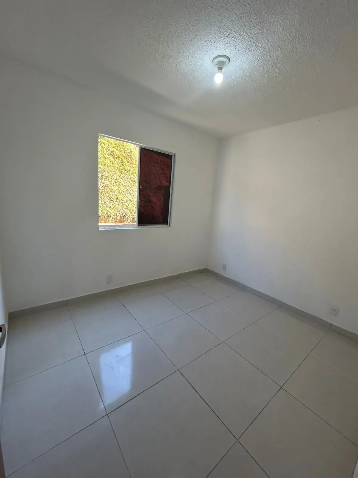Imagem Apartamento com 2 Quartos à Venda ou Locação, 45 m² em Centro (Caucaia do Alto) - Cotia