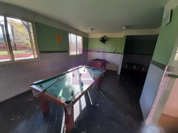 Imagem Enseada! Lindo Apartamento.