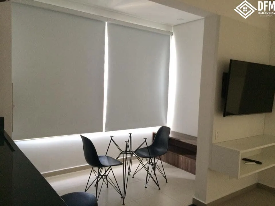 Imagem Apartamento com 1 Dormitorio(s) localizado(a) no bairro Vila Oliveira em Mogi das Cruzes / Mato Grosso do Sul Ref.:6504